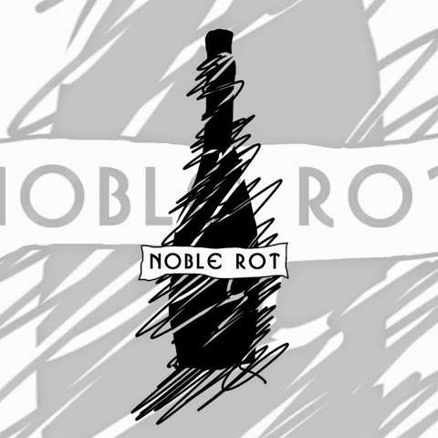 Photo: Noble Rot